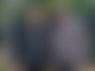 Η ζωή δε τελειώνει μετά το ποδόσφαιρο