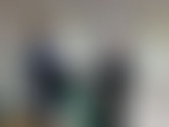 Μια εταιρεία οδοντιατρικής έσωσε μια ομάδα 99 ετών