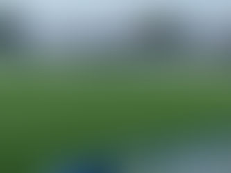 Η ομάδα που επέλεξε να πέσει κατηγορία