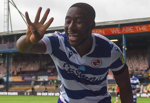 Ο πραγματικός MVP του Σαββατοκύριακου