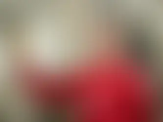 Η μπύρα του Gareth Bale