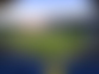 Η εξήγηση για την αφαίρεση βαθμών από τη Sheffield Wednesday