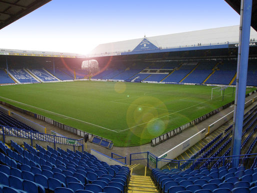 Η εξήγηση για την αφαίρεση βαθμών από τη Sheffield Wednesday