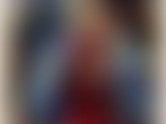 Η κερασμένη μπύρα της 9ης αγωνιστικής