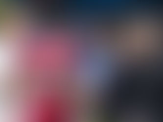 Marcelo Bielsa ένα όνομα πολλές ιστορίες