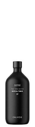 카르비시_리바이벌토닉_누끼_투명.png