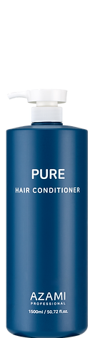 아자미 퓨어컨디셔너_누끼.png