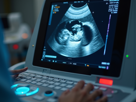 Calculating Your Pregnancy Due Date Accurately