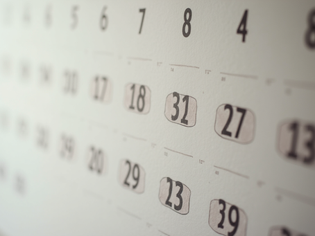 How to Determine Pregnancy Timeline and Calculate Your Pregnancy Due Date Easily