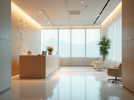 Your Guide to Finding Fertility Help: Fertility Support Options