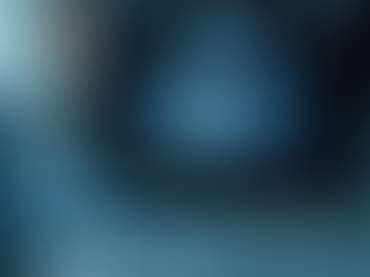 The Advantages of 3D Pregnancy Imaging Benefits