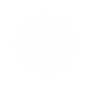 Logo-透明白.png