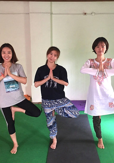 photo0jpg (1)_edited_edited.jpg