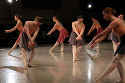 29983449_10155534394825745_5543076377587280008_o