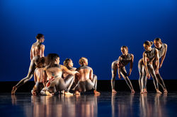 danscore_Fall-19_Dance-36