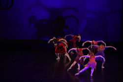 47251654_10156031123355745_2938055641064800256_o