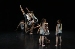 47180270_10156030922685745_4583846517156085760_o