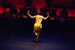 60620833_10156384870380745_8630944932607033344_o