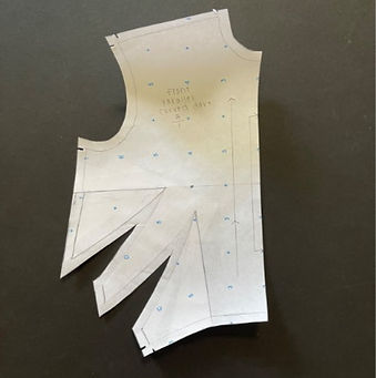 Mute/Deaf Inspiration