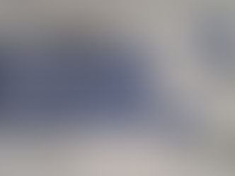 Pequenos Grandes Gestos que fazem a diferença…