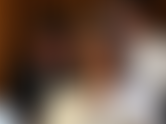 Voluntariado, Deficiência e a JMJ Lisboa 2023