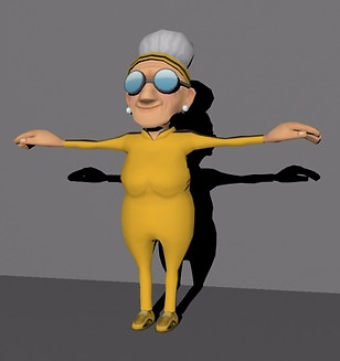 Edited Image 2016-1-11-23:48:44