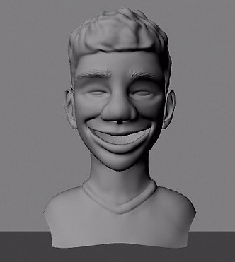 Edited Image 2016-1-11-23:50:15