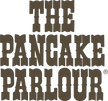 TPP Logo vertical FUDGE.jpeg