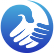 Logo_HPME.png
