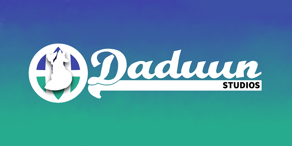 Daduun_Banner.png