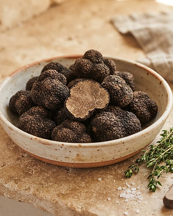 Das gemeinsame Dinner · 250 g