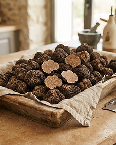 Das Gastro-Gebinde · 1 kg