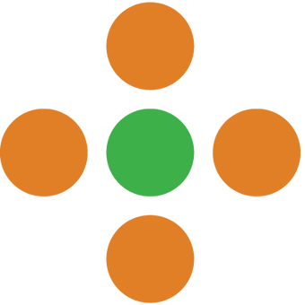 kisspng-one-medical-medicine-health-care