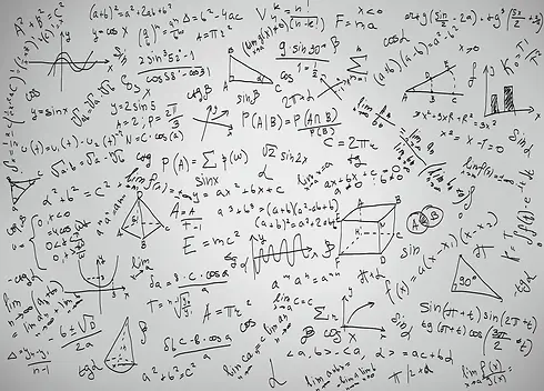 Financial Engineering.webp