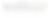 Background (2).png