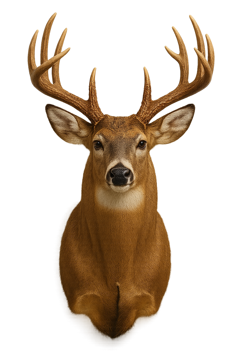 ChatGPT Image Jul 27, 2025, 05_34_10 PM.png