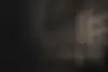 Background.webp
