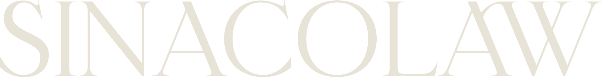 Wordmark_Beige.png