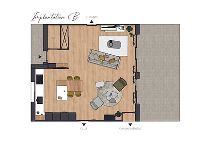 Dossier Presentation_FARAUT BUOL-17.jpg