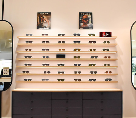 castel optique PR-18.jpg