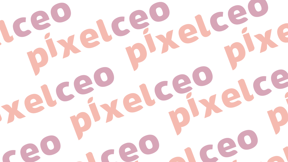 pattern pixel ceo.png