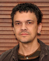 Dmitry_Zhukovsky.jpg