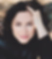 DeSadeleer headshot_edited.jpeg