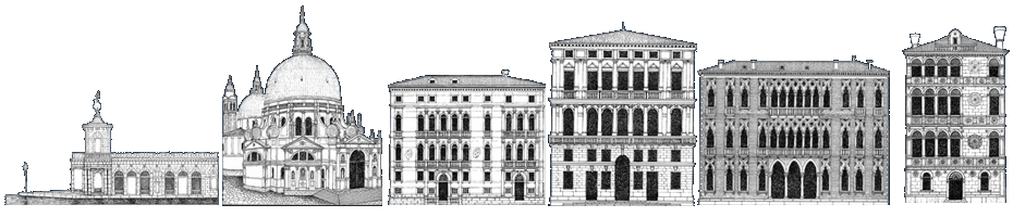 scroll-palazzi-veneziani-06.gif