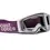 Thumbnail: ALTA 2 - DRIFTWOOD GOOGLES