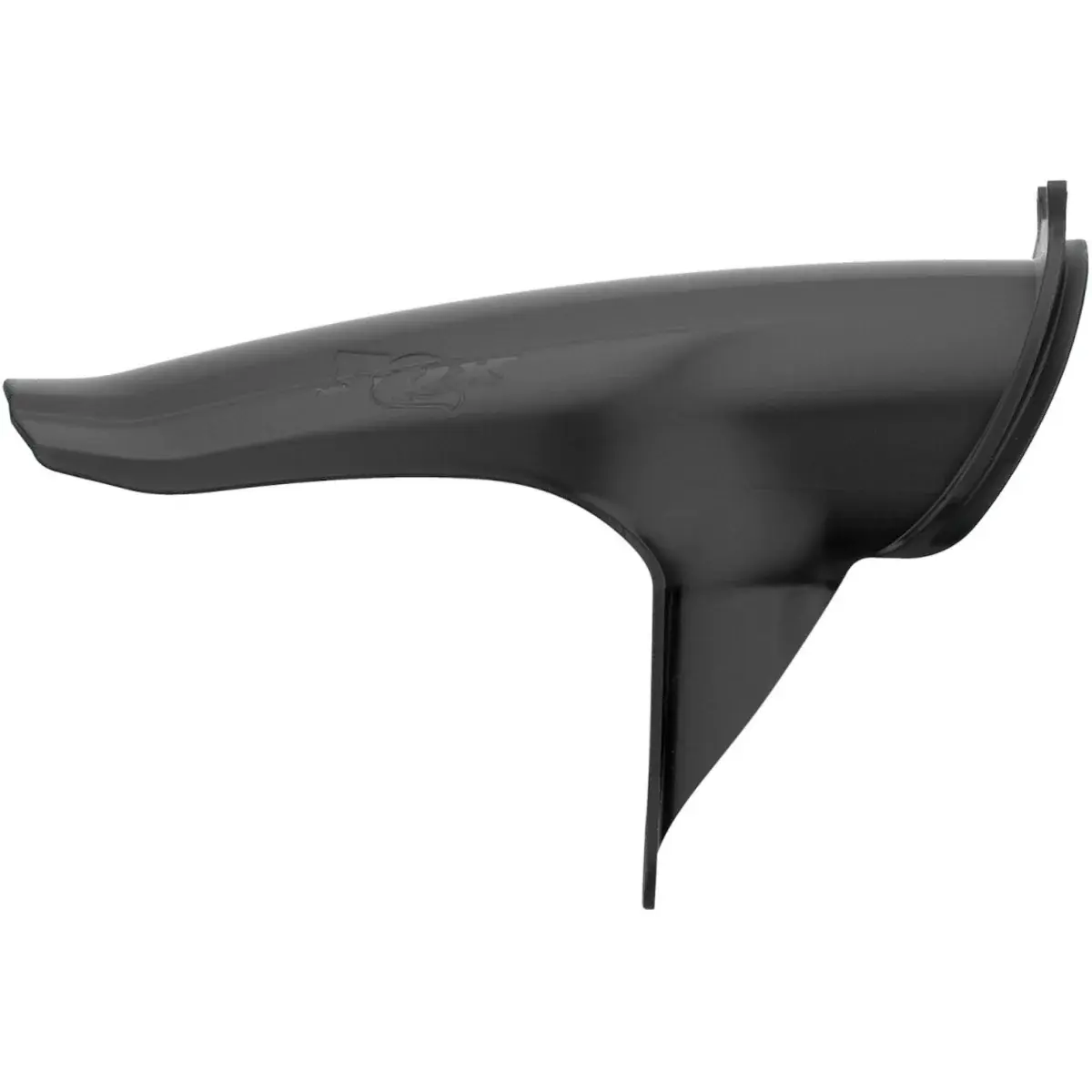 fox 36/38 mudguard