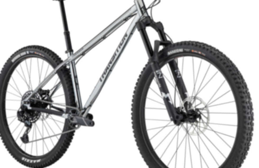 transition-transam-full.jpg