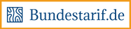 logo_large.png