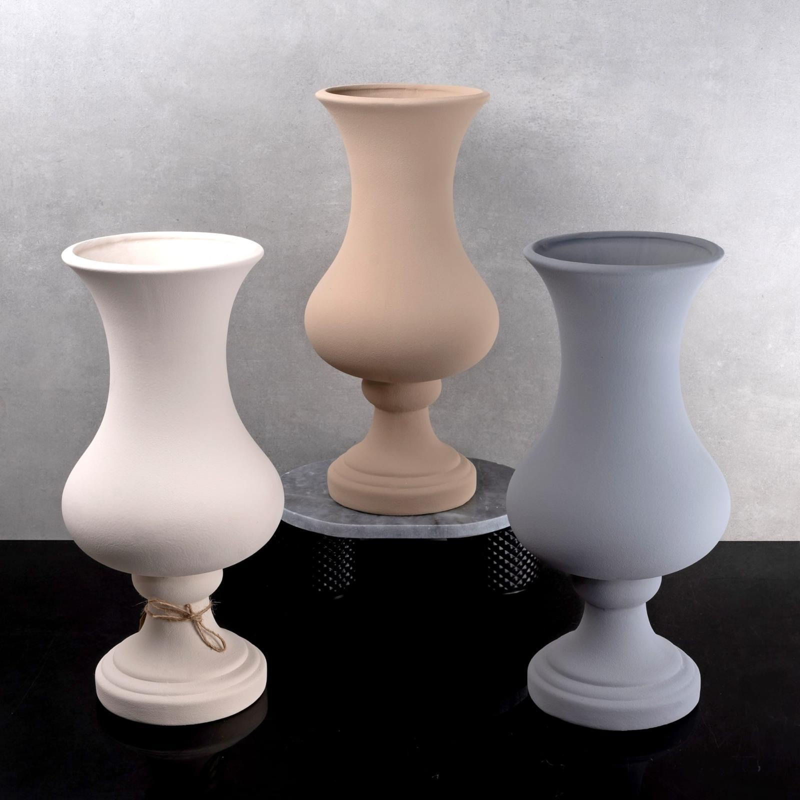 Keramik-Dekorationen 7009