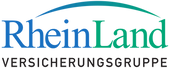 RheinLand_Versicherungsgruppe_logo.svg.png